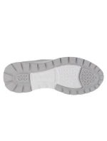 Boty Levi's Oats Refresh S W 234235-878-50