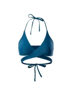 Aquawave Palima Horní díl plavek WMNS W 92800398800 dámské Aquawave Palima Horní díl plavek WMNS W 92800398800 dámské