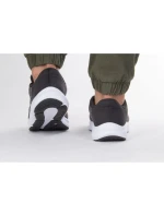 Pánské tričko Charged Pursuit 3 Twist M 3025945-100 - Under Armour