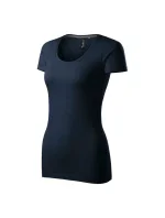 Dámské tričko Action W MLI-15272 - Malfini Dámské tričko Action W MLI-15272 - Malfini