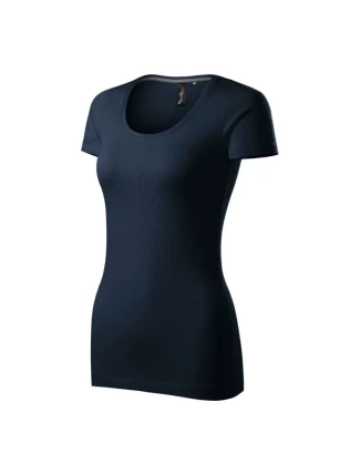 Dámské tričko Action W MLI-15272 - Malfini Dámské tričko Action W MLI-15272 - Malfini