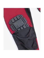 Pracovní kalhoty Rimeck Vertex M MLI-W0723
