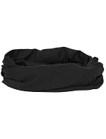 Dětský nákrčník Jr 4FJSS23ABDAF027 90A - 4F