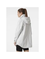 Dámská bunda Valentina W 53420 823 - Helly Hansen