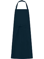Daiber JN 1882 Zástěra s laclem 02.1882 navy Daiber JN 1882 Zástěra s laclem 02.1882 navy