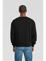 Fruit of the Loom Supercotton™ Sweat Mikina "Supercotton™" 16.2760 desert sand Fruit of the Loom Supercotton™ Sweat Mikina "Supercotton™" 16.2760 desert sand
