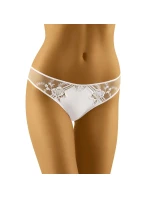 Wol-Bar Nora barva: bílá Wol-Bar Nora barva: bílá