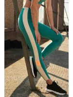 Ysabel Mora 70843 barva:kapustově zelená Ysabel Mora 70843 barva:kapustově zelená