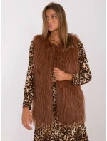 Vesta AT KZ 2349 1.18 světle hnědá Vesta AT KZ 2349 1.18 světle hnědá