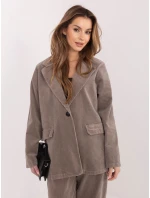 Blejzr IT MA FL9958.87 dark lilac