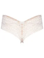 Dámské brazilky 40606-005 - Selmark