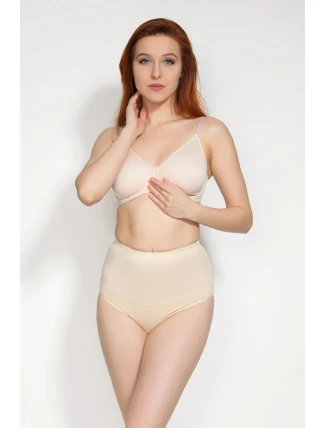 Modelující tanga Iga - MITEX Modelující tanga Iga - MITEX