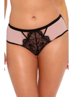 KALHOTKY AINA ART. 1273