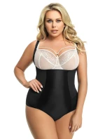 KAROSERIE SANREMO K148 ČERNÁ KAROSERIE SANREMO K148 ČERNÁ