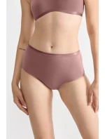 SLOGGI GO DAILY BAVLNĚNÉ KALHOTKY S VYSOKÝM PASEM SLOGGI GO DAILY BAVLNĚNÉ KALHOTKY S VYSOKÝM PASEM