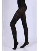 Dámské punčochové kalhoty Diamora 22504 Dámské punčochové kalhoty Diamora 22504