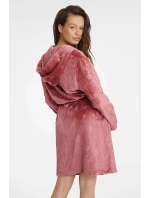 Župan model 183854 Henderson Župan model 183854 Henderson