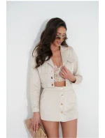 Sada model 211229 LaBalancia