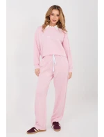 Sada model 224206 Italy Moda