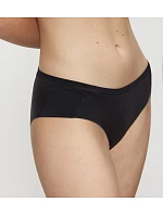 Triumph - Hipster Body Make-Up Soft Touch – neviditelný hebký komfort Triumph