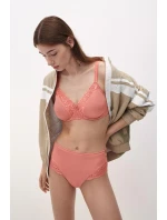 Ladyform Soft Maxi - UNKNOWN - TRIUMPH UNKNOWN - TRIUMPH Ladyform Soft Maxi - UNKNOWN - TRIUMPH UNKNOWN - TRIUMPH