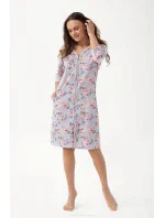 Župan Luna 390 3XL W25 dámský