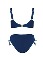 Plavky Self S 995 V2AD3 Adriatic 3