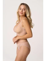 Kalhotky Babell BBL 221 S-2XL