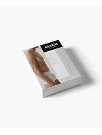 Boxerky Atlantic 2BMH-1200 A'2 S-2XL