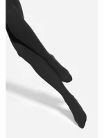 Punčochové kalhoty Gatta Rosalia 40 den 5-XL