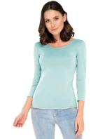 Babell Manati 3/4 tričko S-2XL Barva Babell Manati 3/4 tričko S-2XL Barva