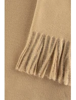 Art Of Polo 23457 Cozy Basic dámská šála Art Of Polo 23457 Cozy Basic dámská šála