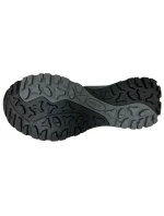 Boty Lee Cooper M LCJ-22-01-1372M