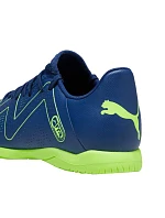 Fotbalové boty Puma Future Play IT M 107382 03