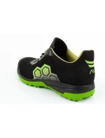 Boty Lavoro Lynx Safety SRC S3 M 1257.56