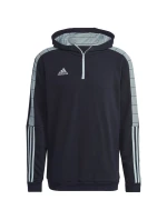 Adidas Tiro Hoodie M HC1302 mikina