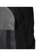 Batoh adidas Motion Badge of Sport IK6890