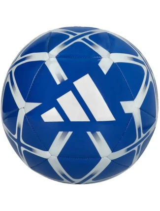Adidas Starlancer Club Football IP1649 Adidas Starlancer Club Football IP1649