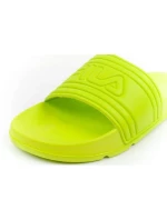 Žabky Fila M FFM0204.2004