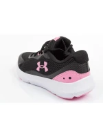 Boty Under Armour W 3025013-001 dámské