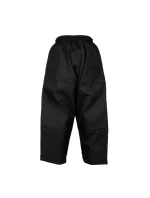 Brankářské kalhoty Tempish Sixth Sense T1.0 Jr 13500004935 Brankářské kalhoty Tempish Sixth Sense T1.0 Jr 13500004935