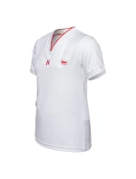 Huari Alumni Poland Kids Jr tričko 92800617556