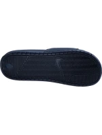 Žabky Nike Sportswear Benassi JDI M 343880-403