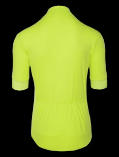 Pánské tričko s krátkým rukávem EIRWEN