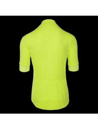 Pánské tričko s krátkým rukávem EIRWEN