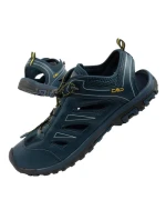 CMP Aquarii 2.0 M 30Q9647 52UL sandály