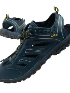 CMP Aquarii 2.0 M 30Q9647 52UL sandály