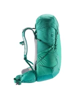 Trekingový batoh Deuter ULTRA 55+5 SL FERN-ALPINEGREEN Trekingový batoh Deuter ULTRA 55+5 SL FERN-ALPINEGREEN