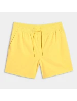 Pánské boardshortky 4F 4FWSS25UBDSM134-71S