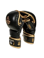 MMAtréninkové rukavice M - Aureos - Valor Series